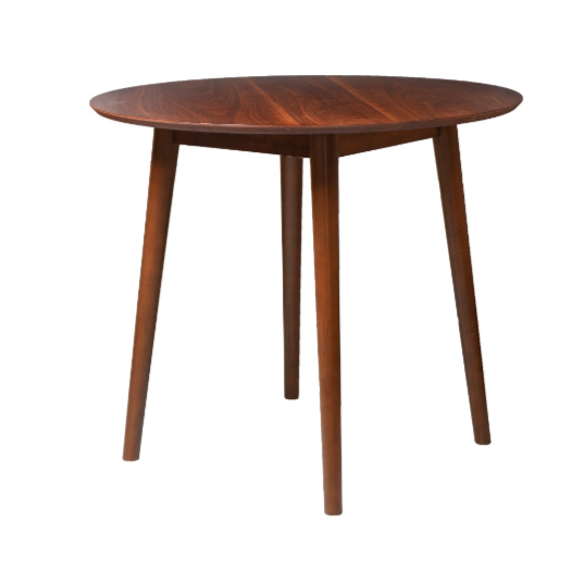 Leon Dining Table