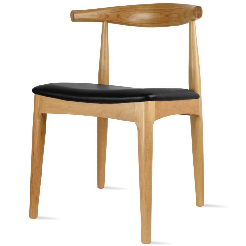 CH20 Elbow Chair