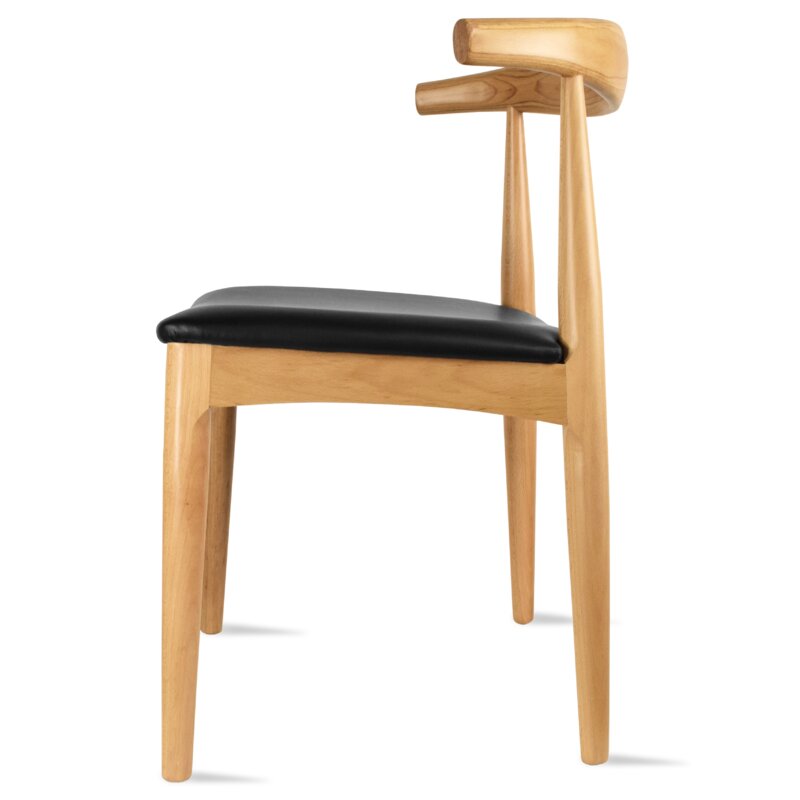 CH20 Elbow Chair