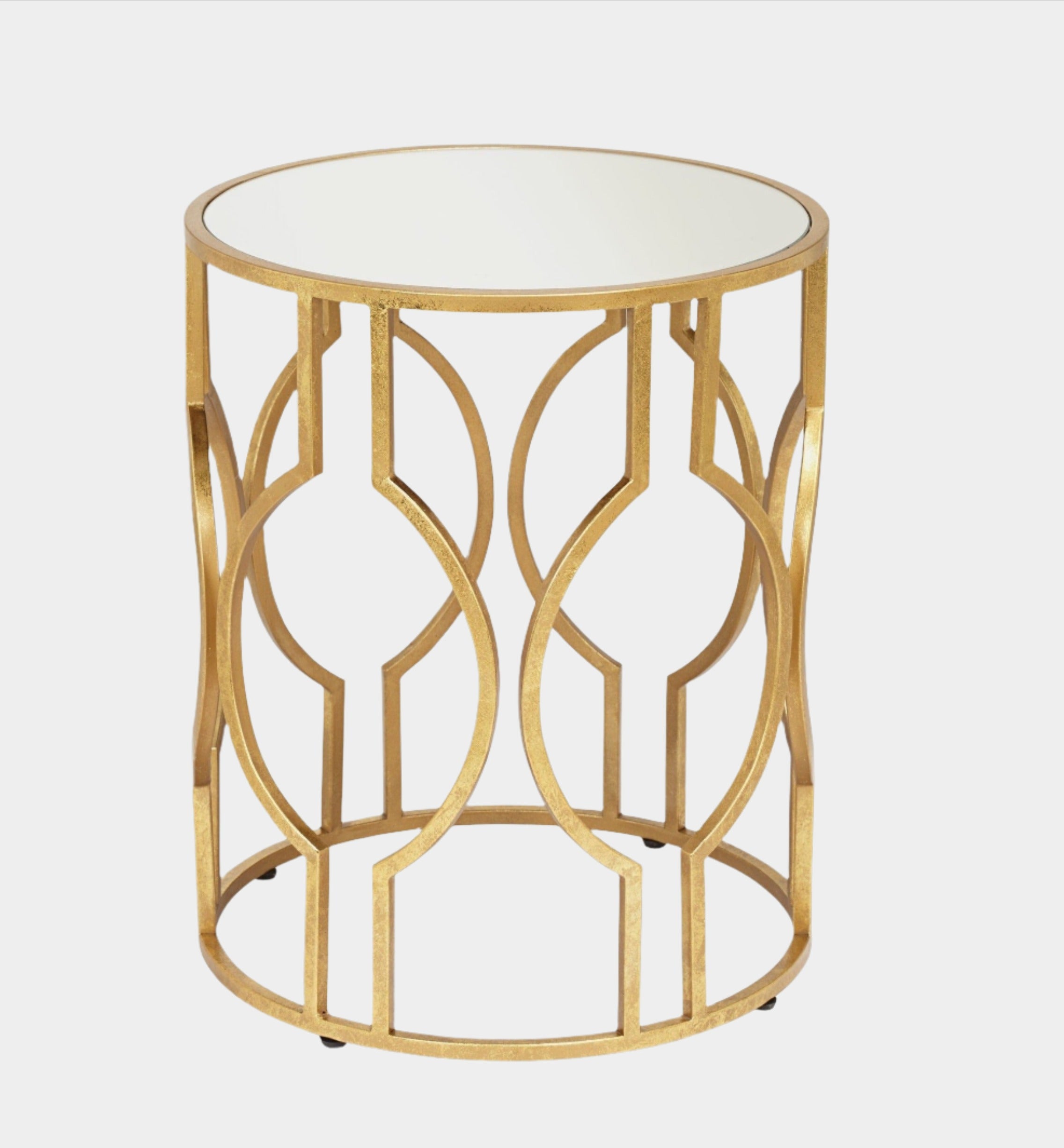 Love Side Table