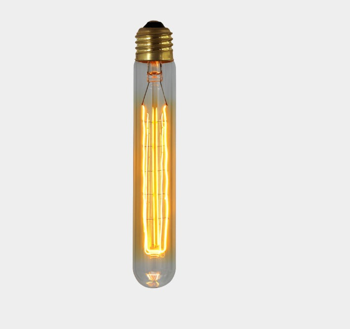 Stylo II Edison