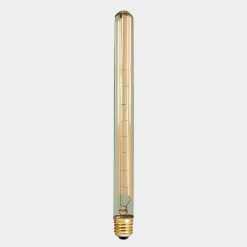 Stylo I Edison