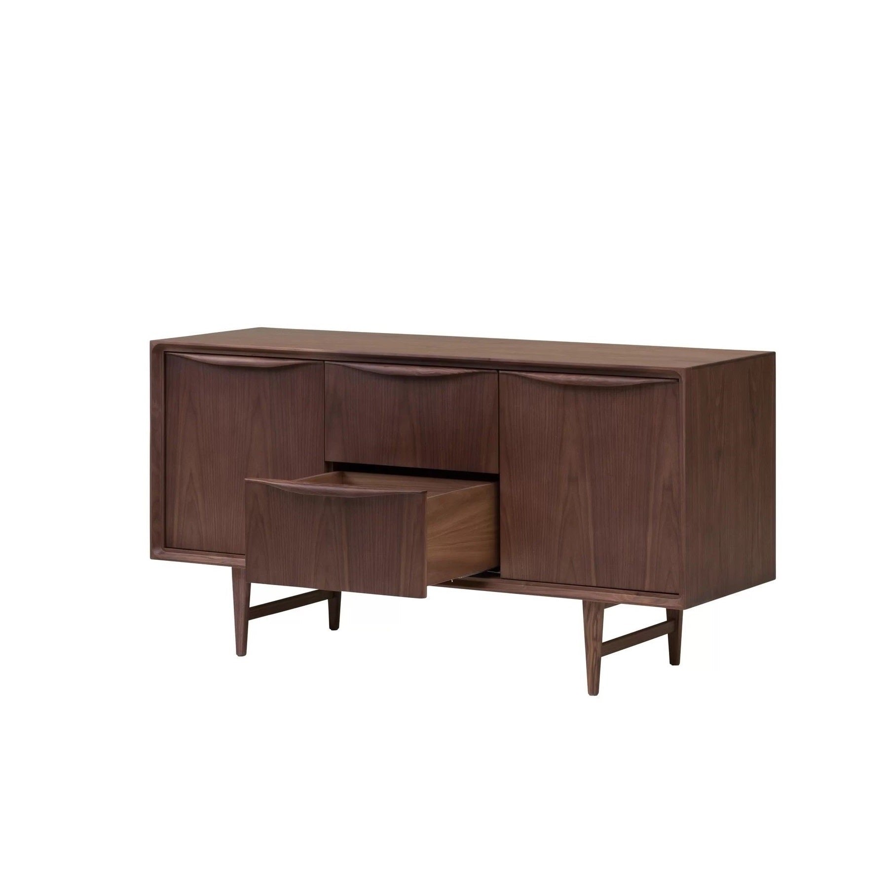 Tracy Cabinet
