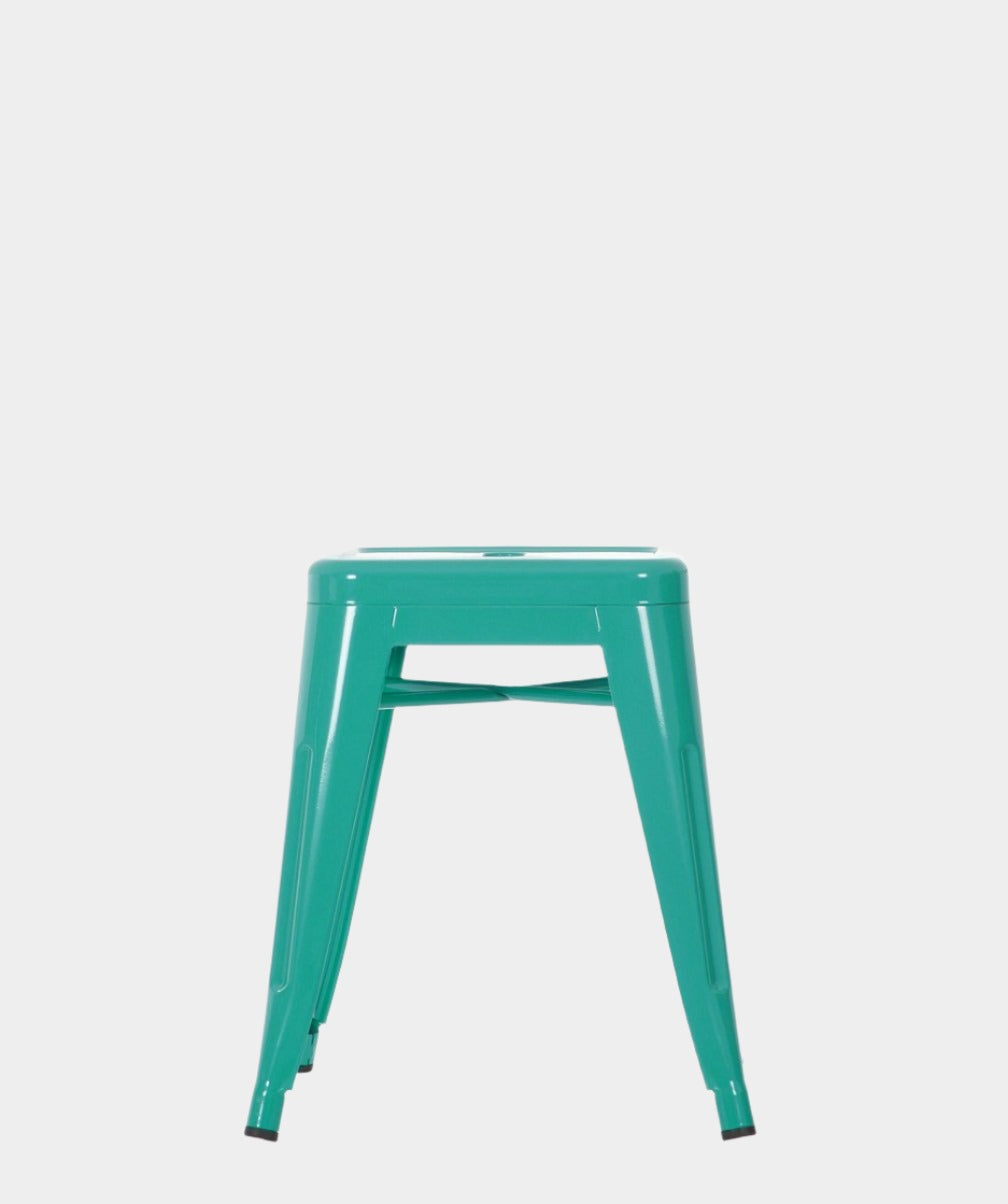 Tabouret Mini Tolix