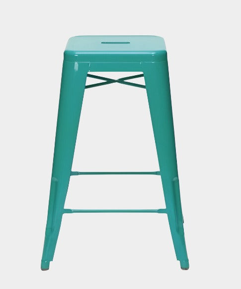 Tabouret Tolix