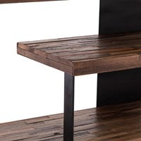 Jonah Console Table