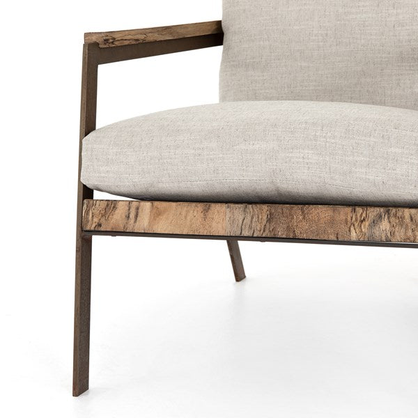 Terri Chair