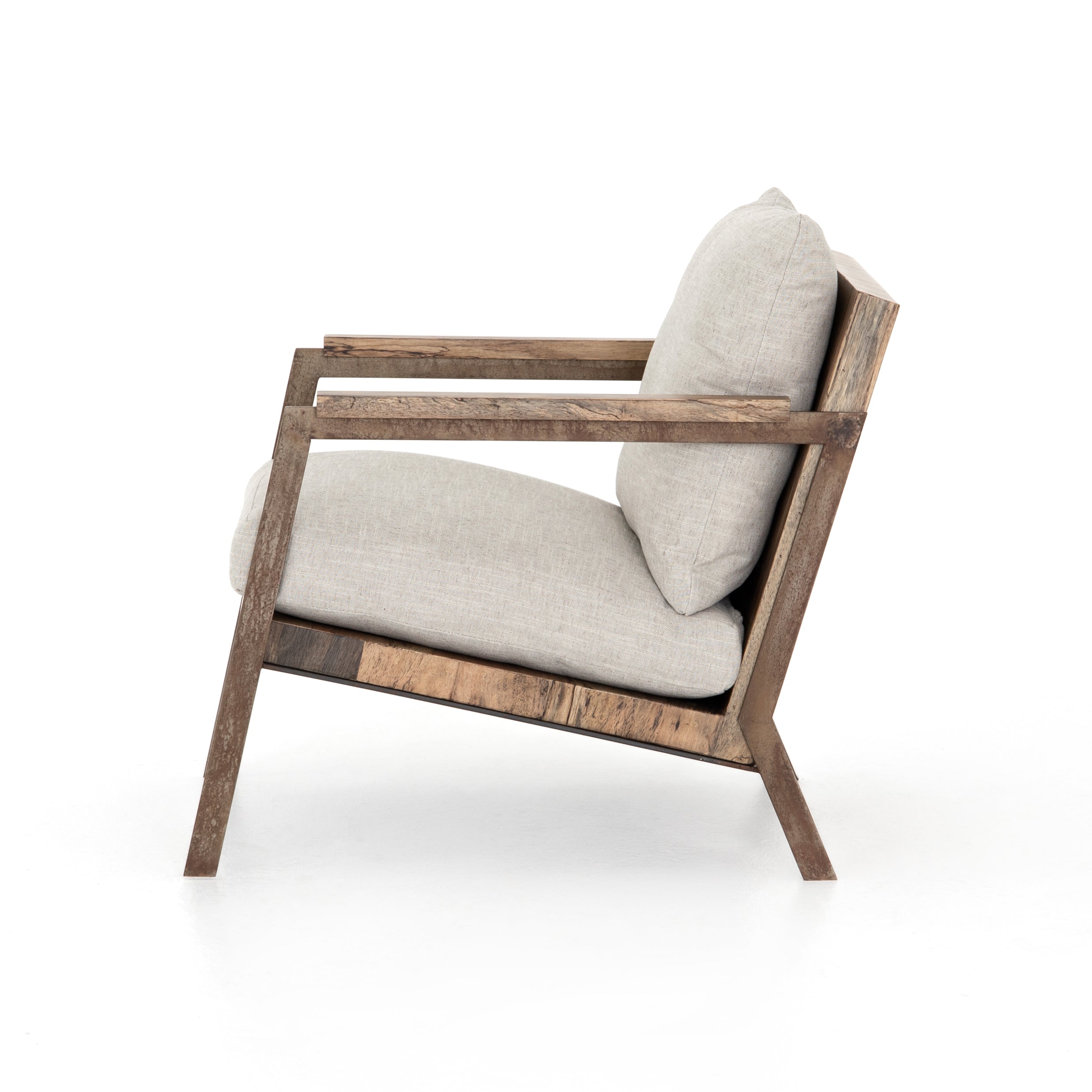 Terri Chair