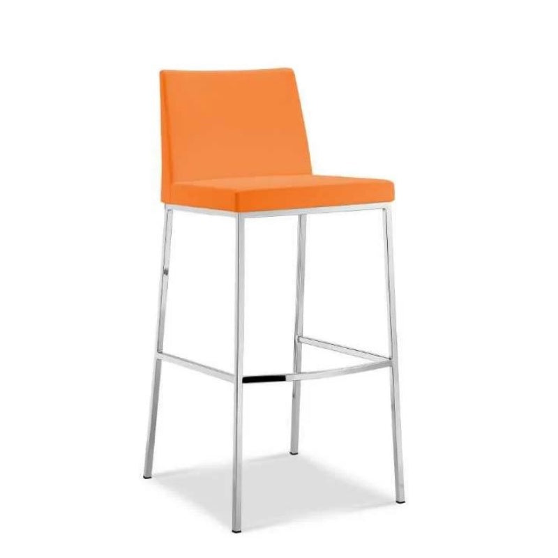 Tabouret tendance