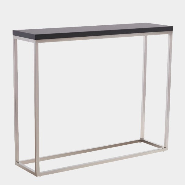 Table console Orénoque