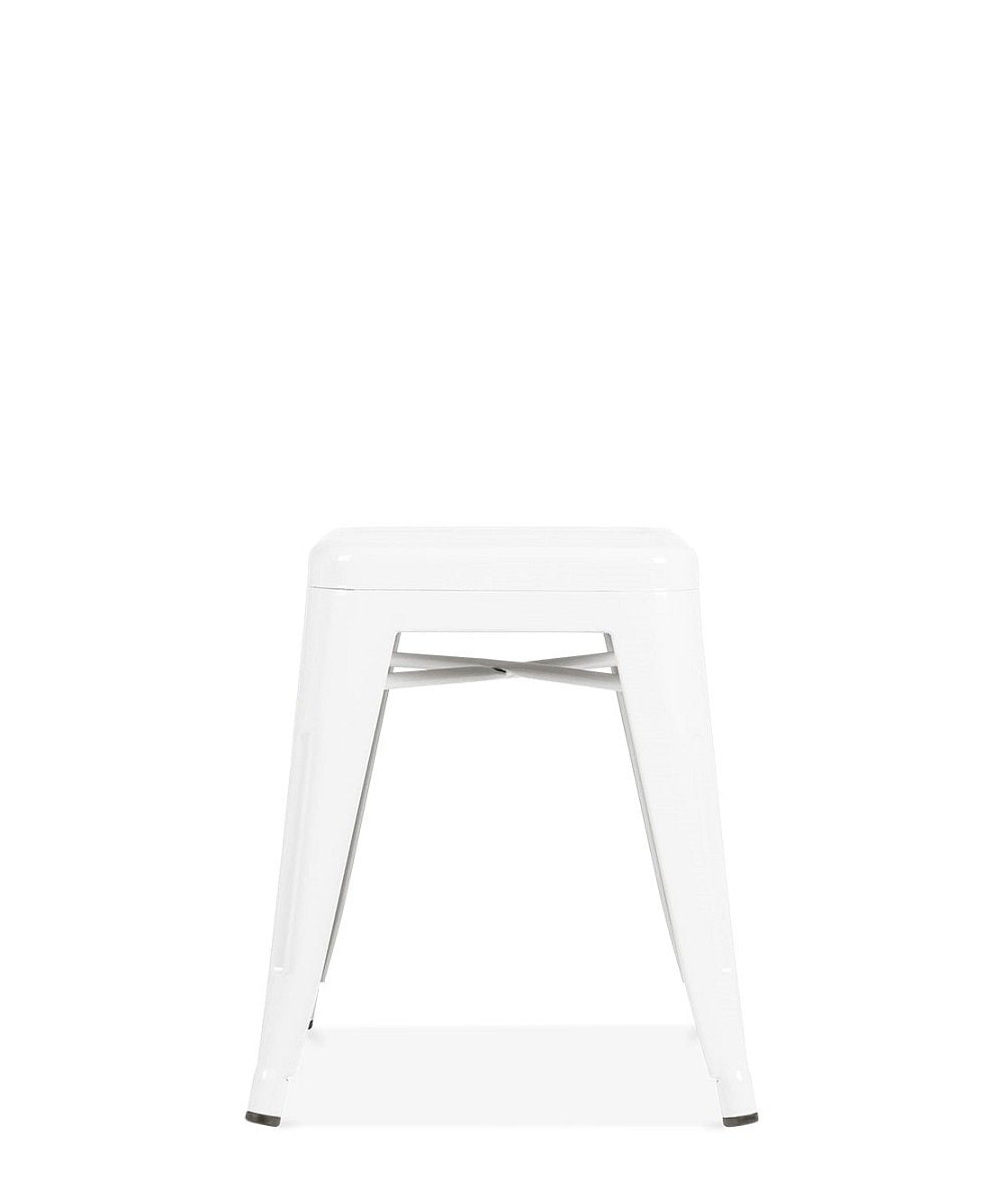 Tabouret Mini Tolix