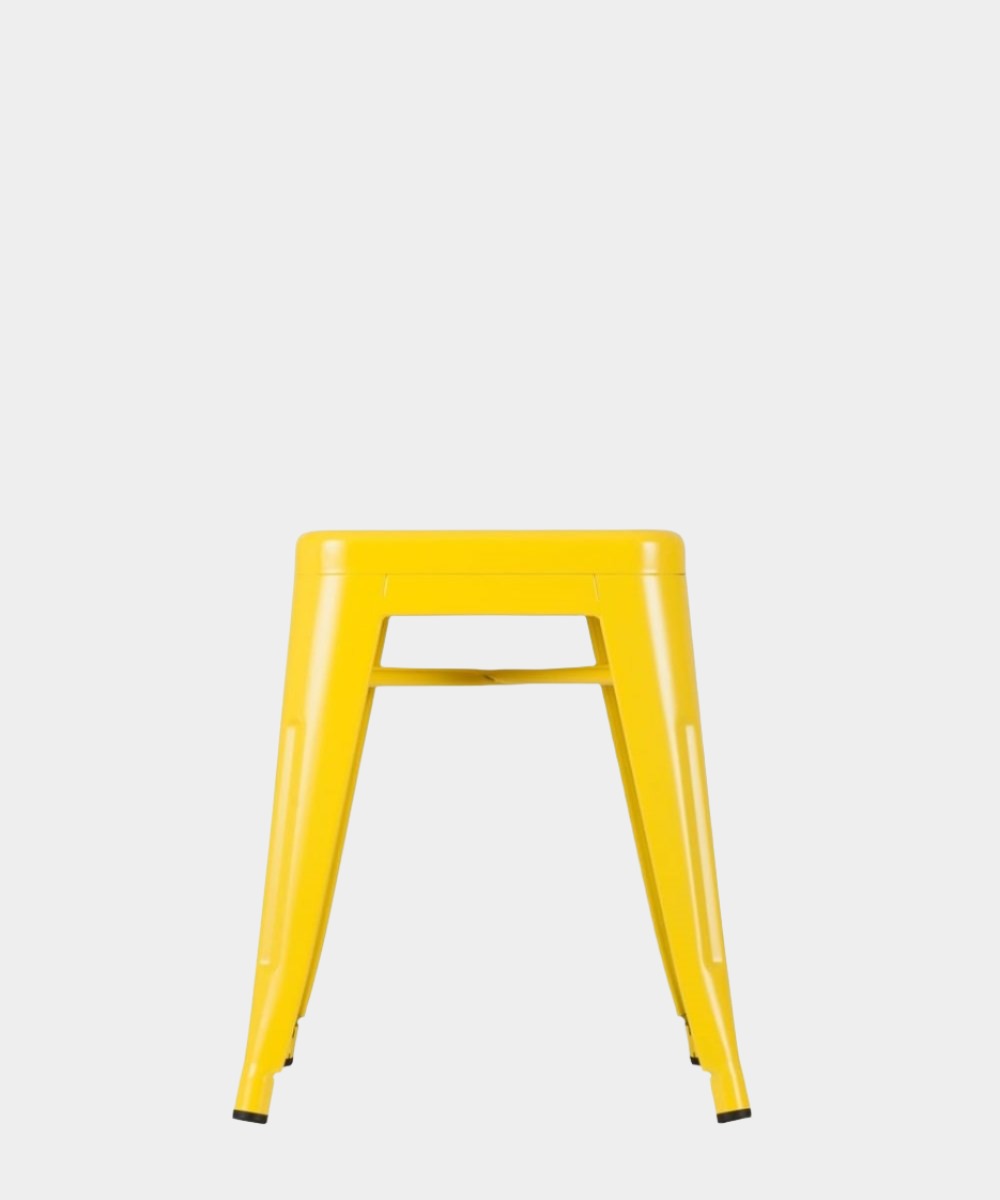 Tabouret Mini Tolix