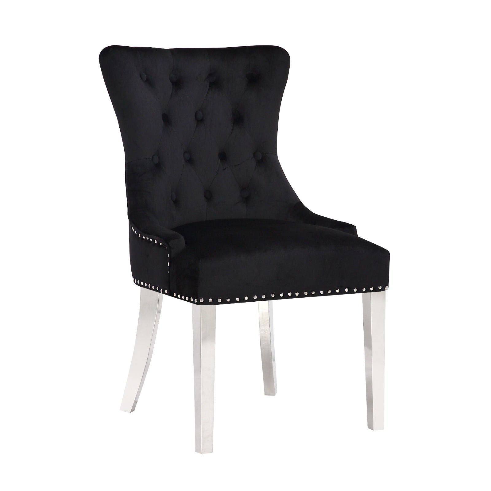 Chaise Chairus
