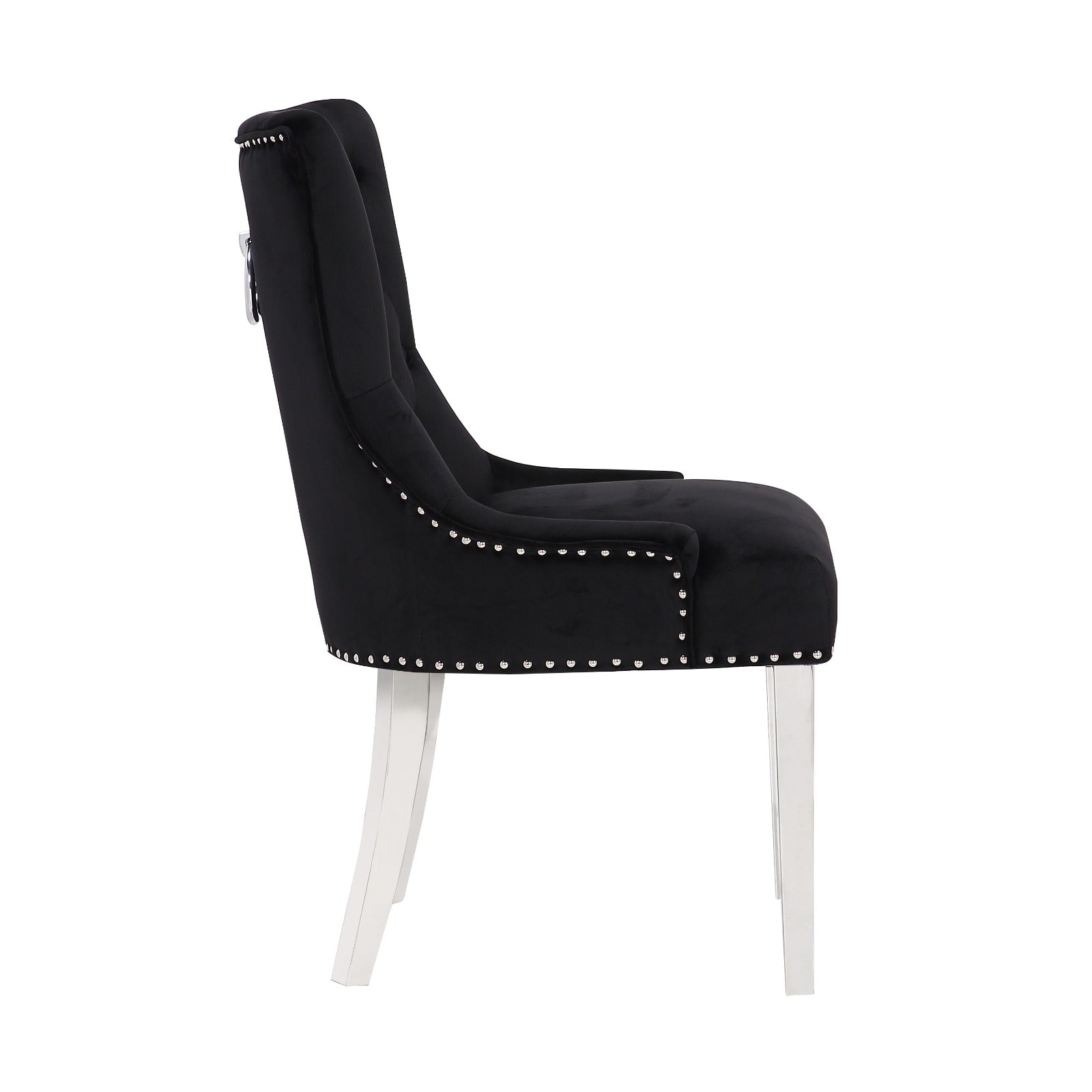 Chaise Chairus