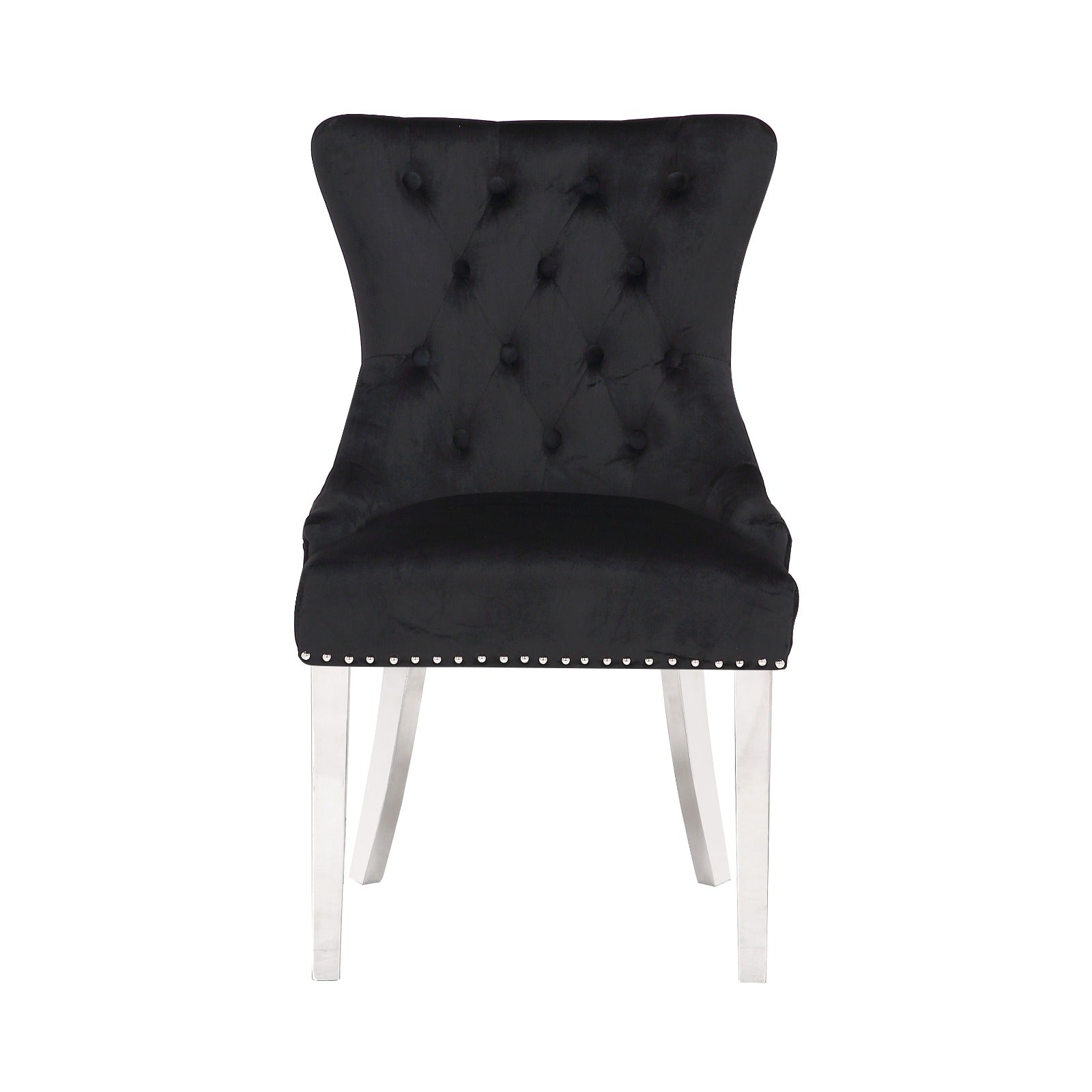 Chaise Chairus