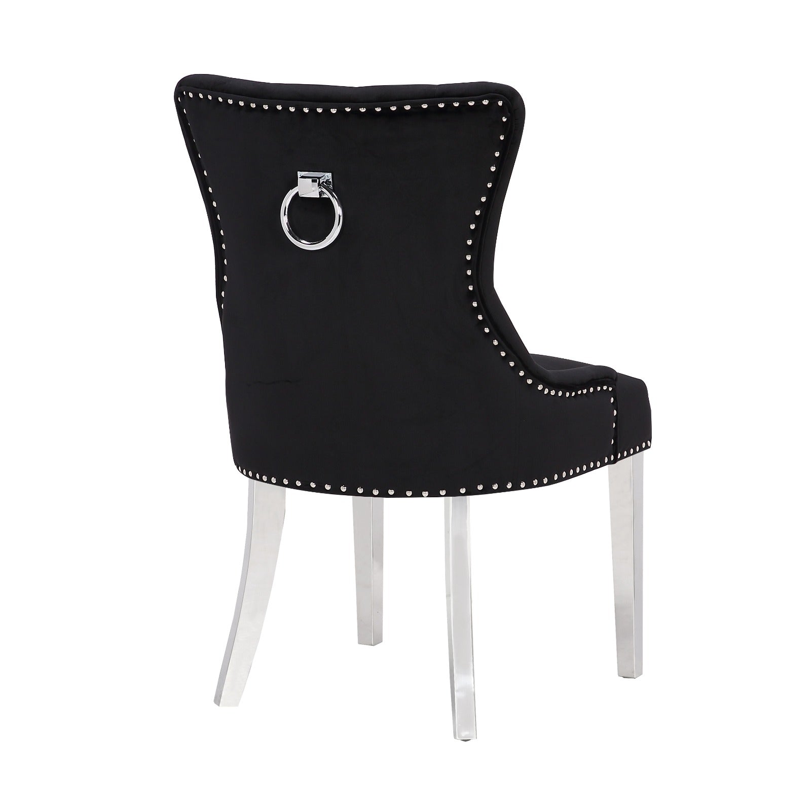 Chaise Chairus