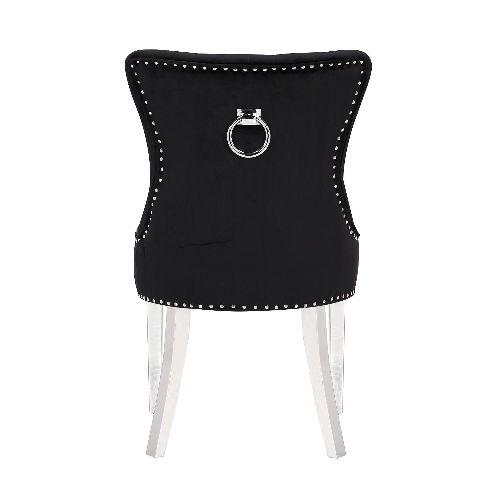 Chaise Chairus