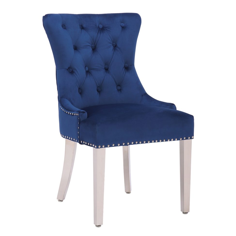 Chaise Chairus