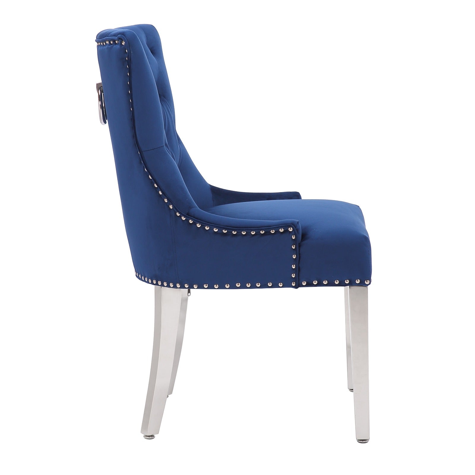 Chaise Chairus
