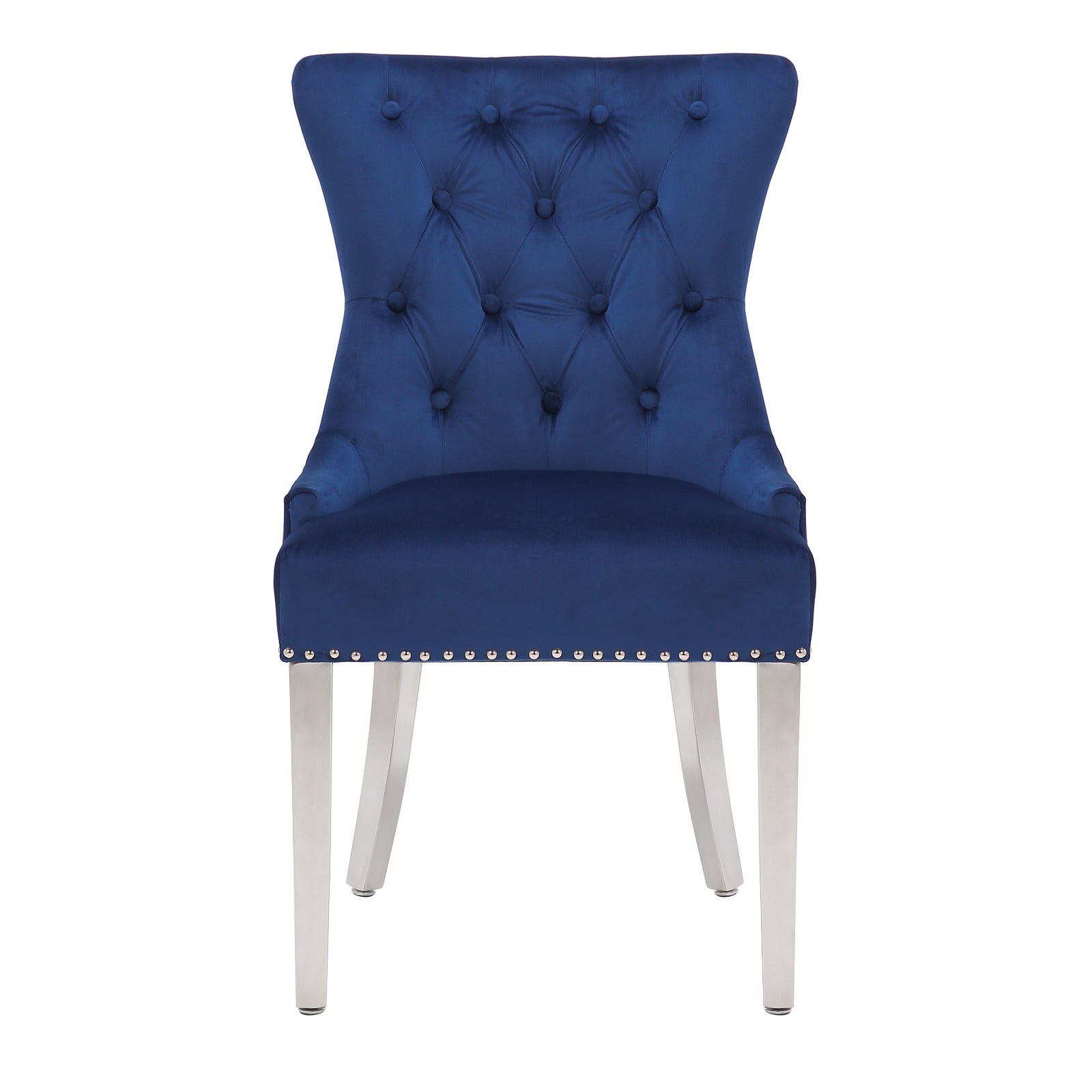 Chaise Chairus