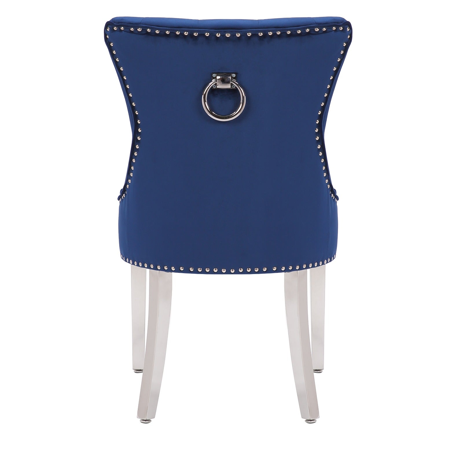 Chaise Chairus