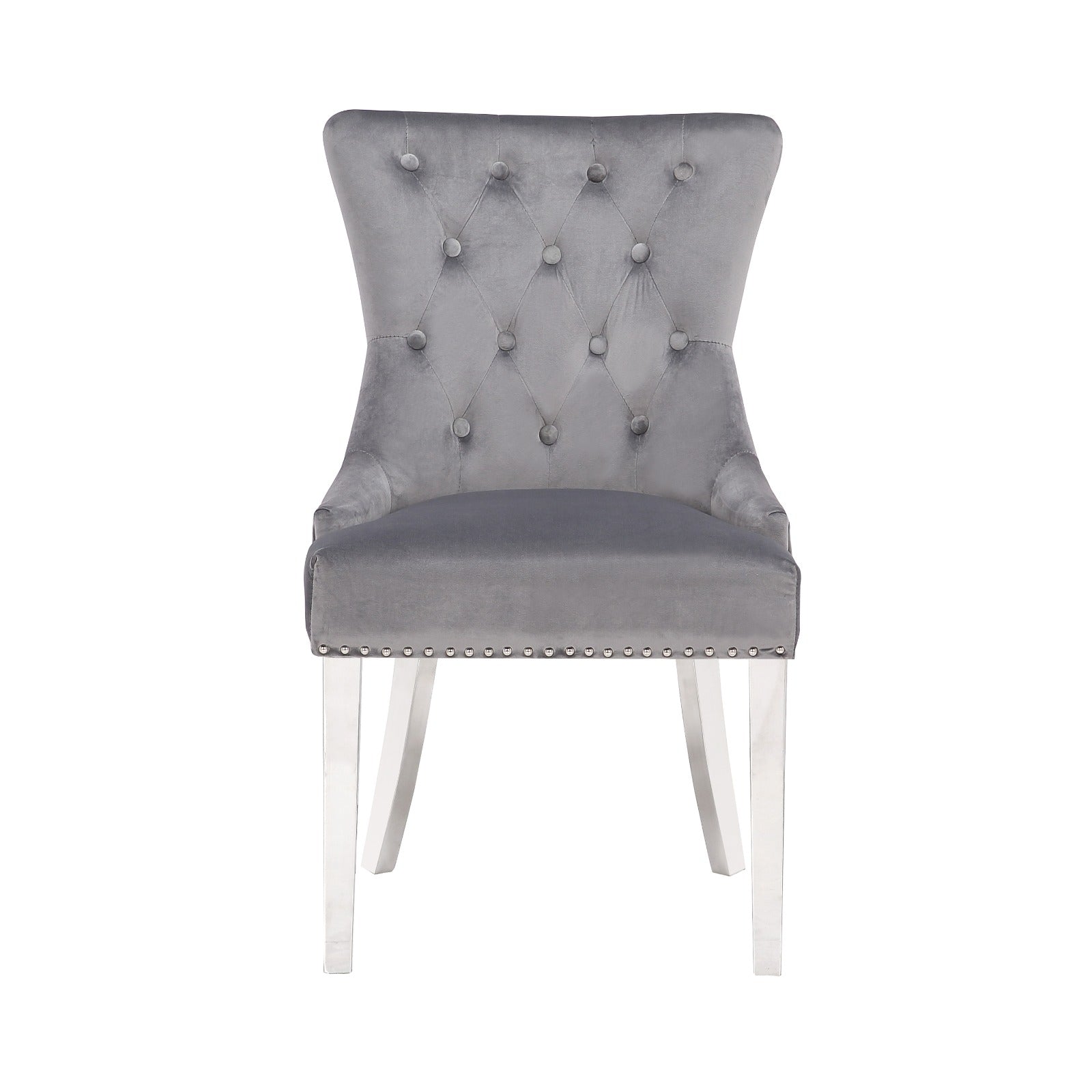 Chaise Chairus