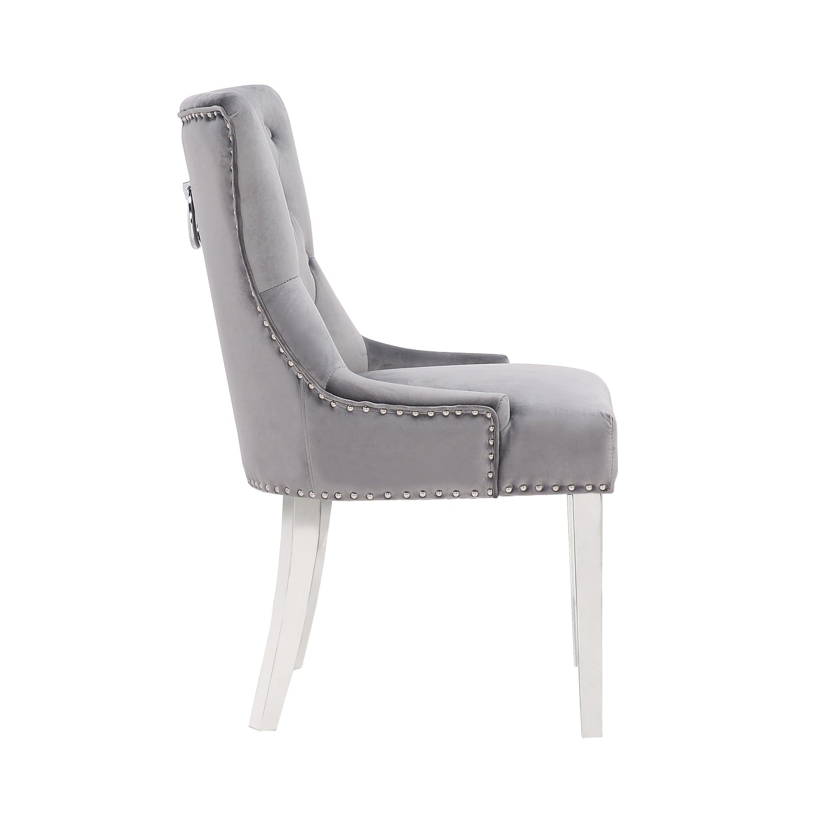 Chaise Chairus