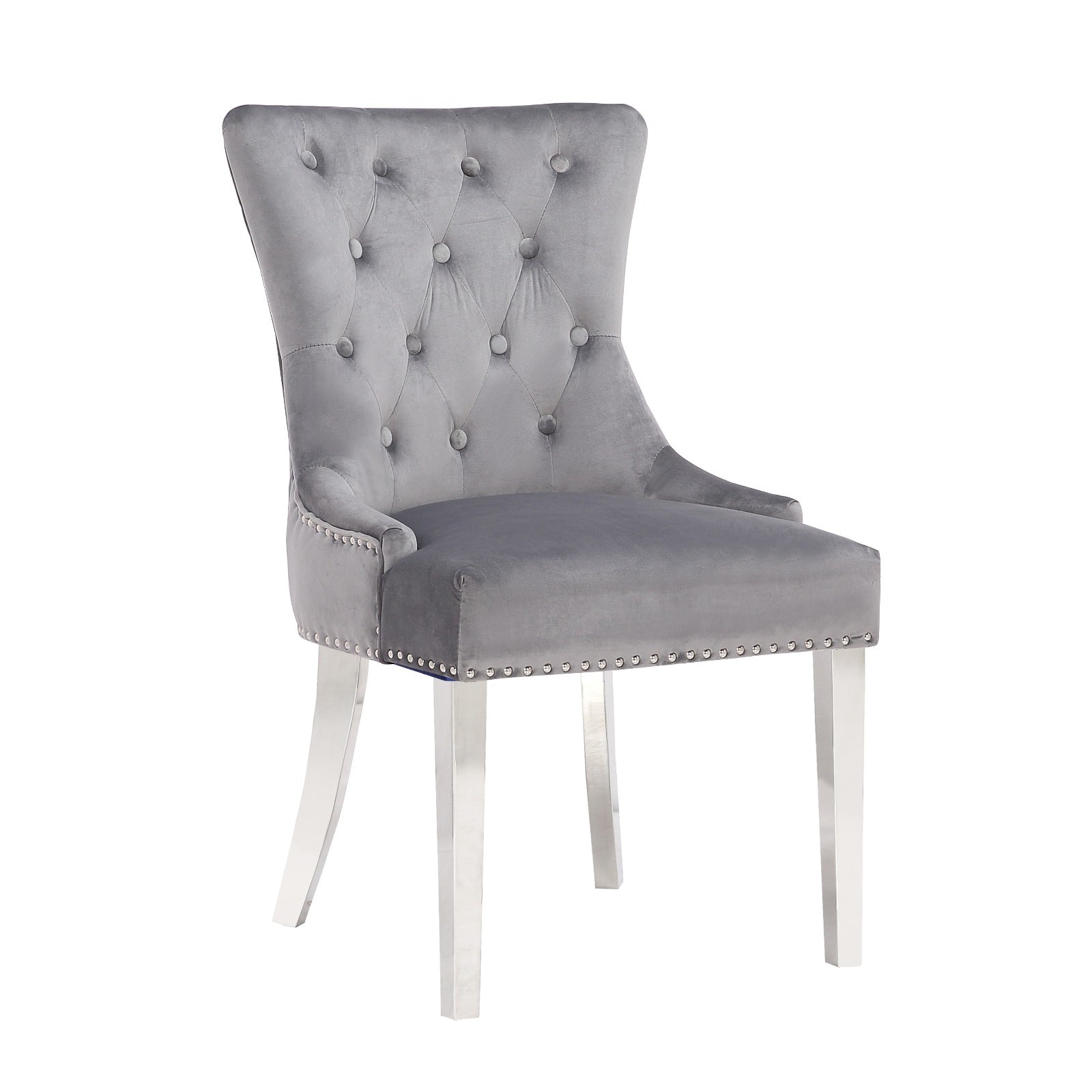 Chaise Chairus