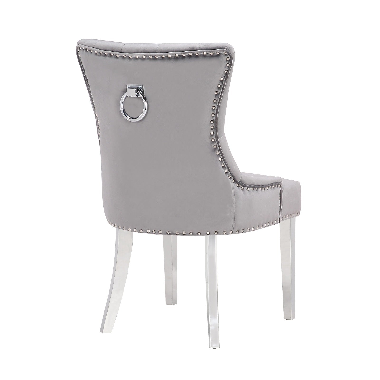 Chaise Chairus