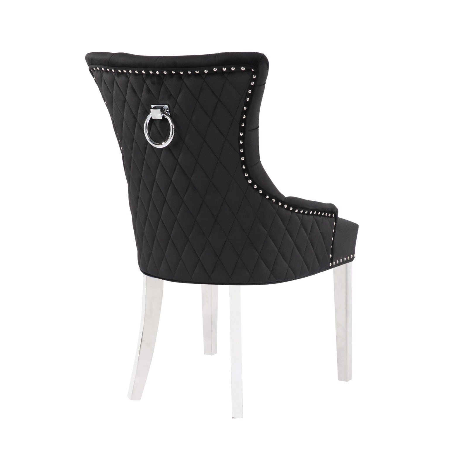 Chaise Champagne
