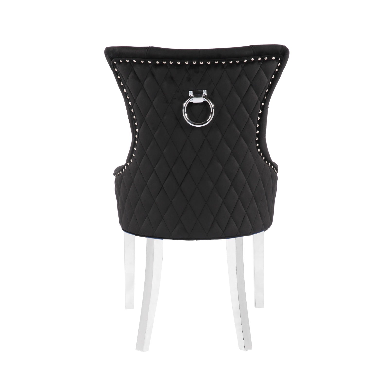 Chaise Champagne