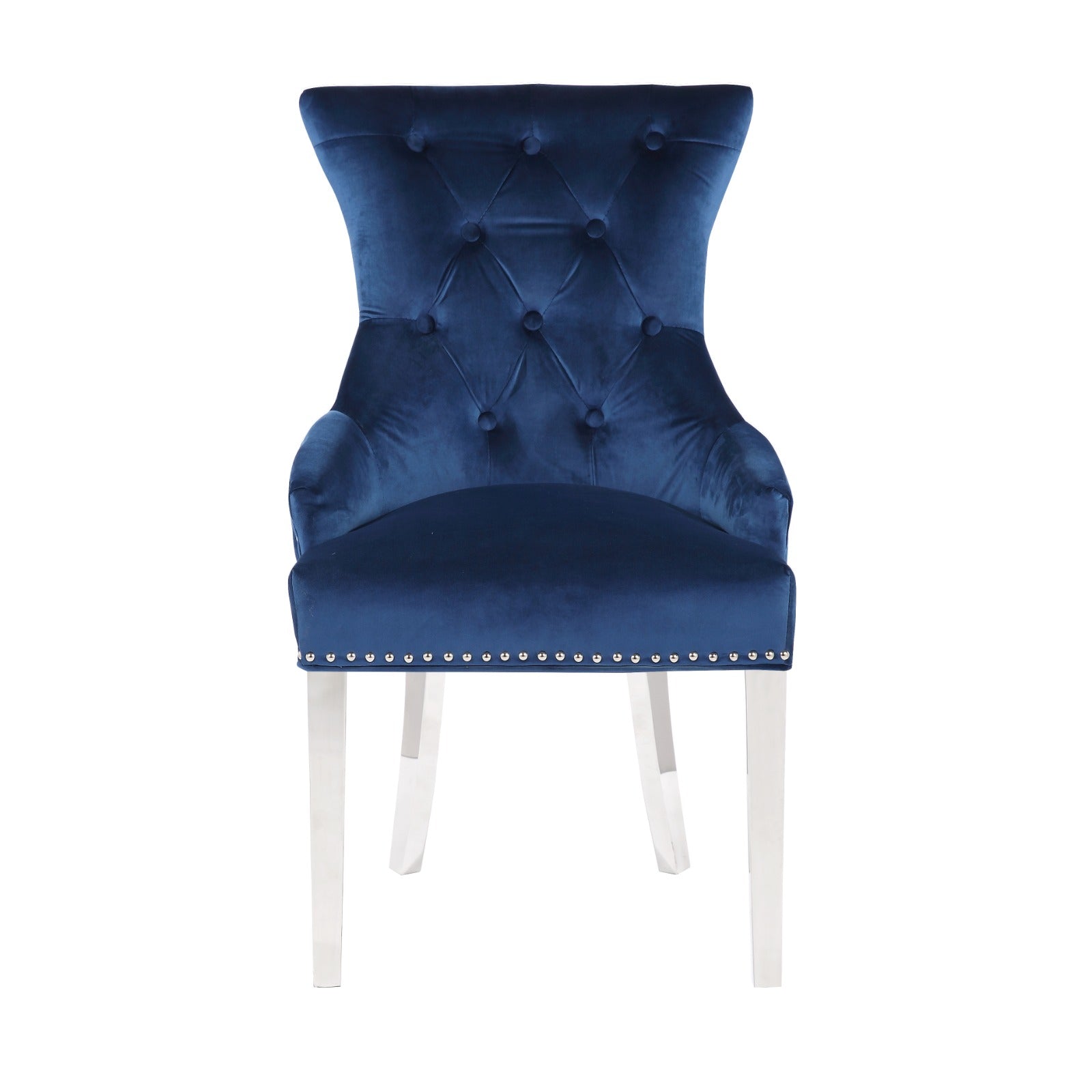 Chaise Champagne