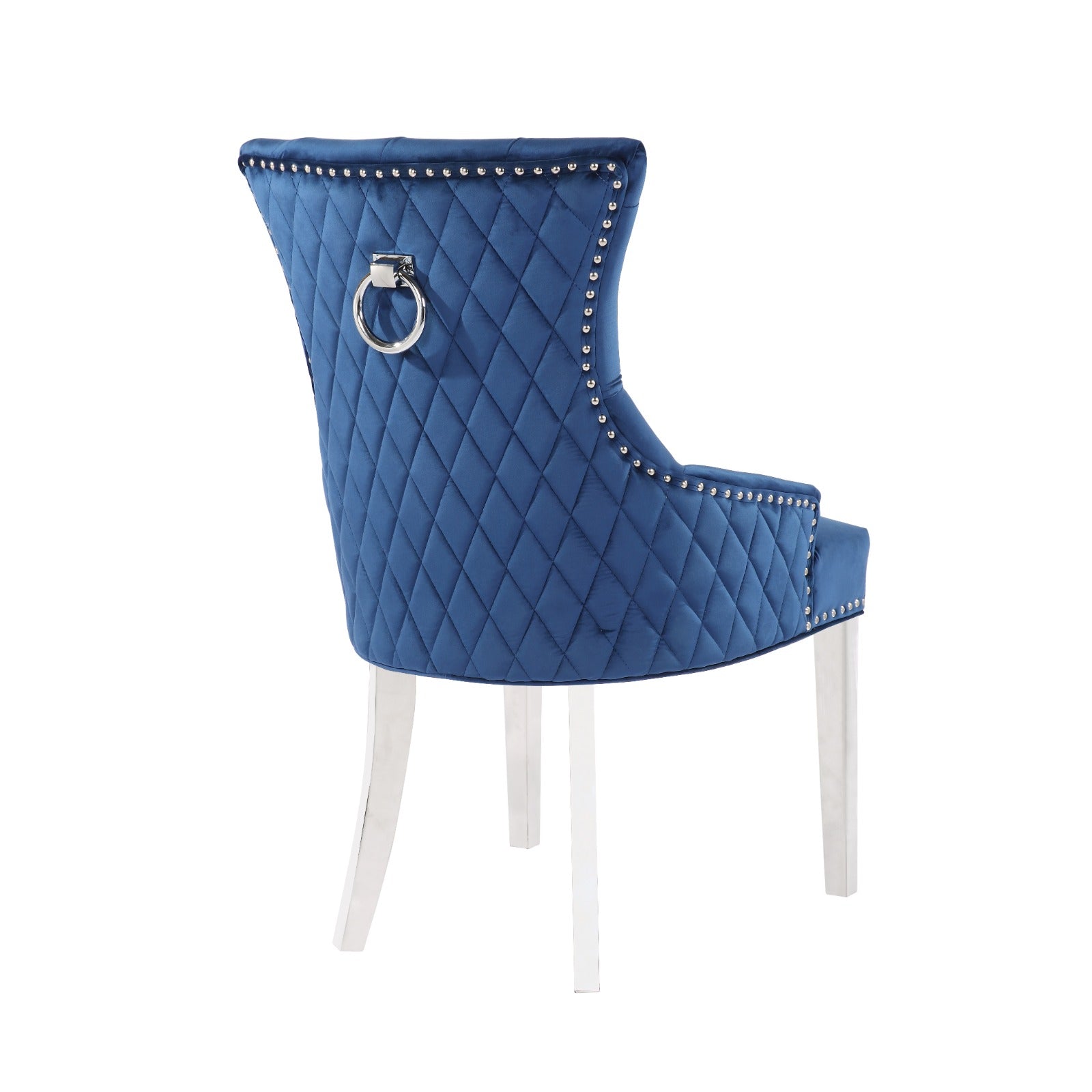 Chaise Champagne