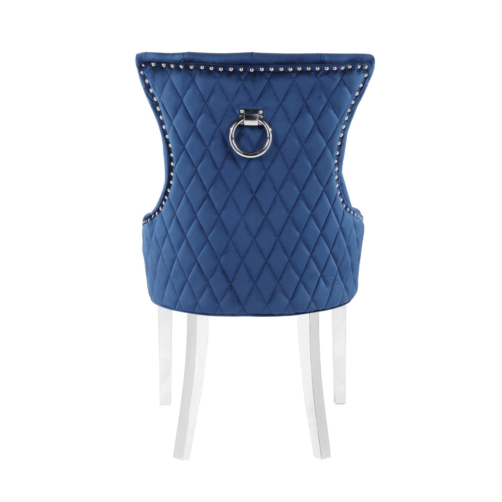 Chaise Champagne