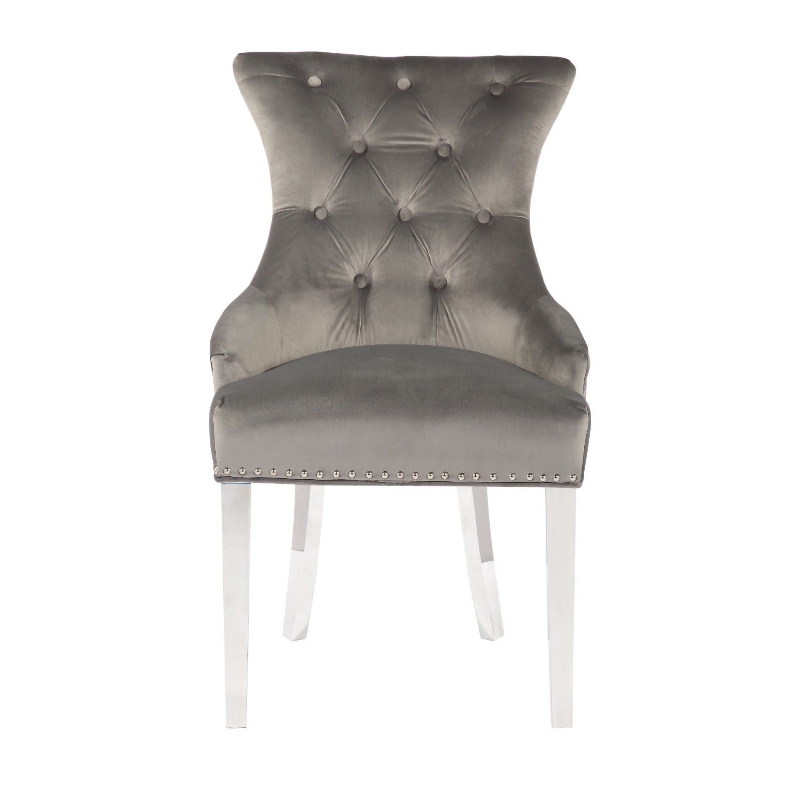 Chaise Champagne