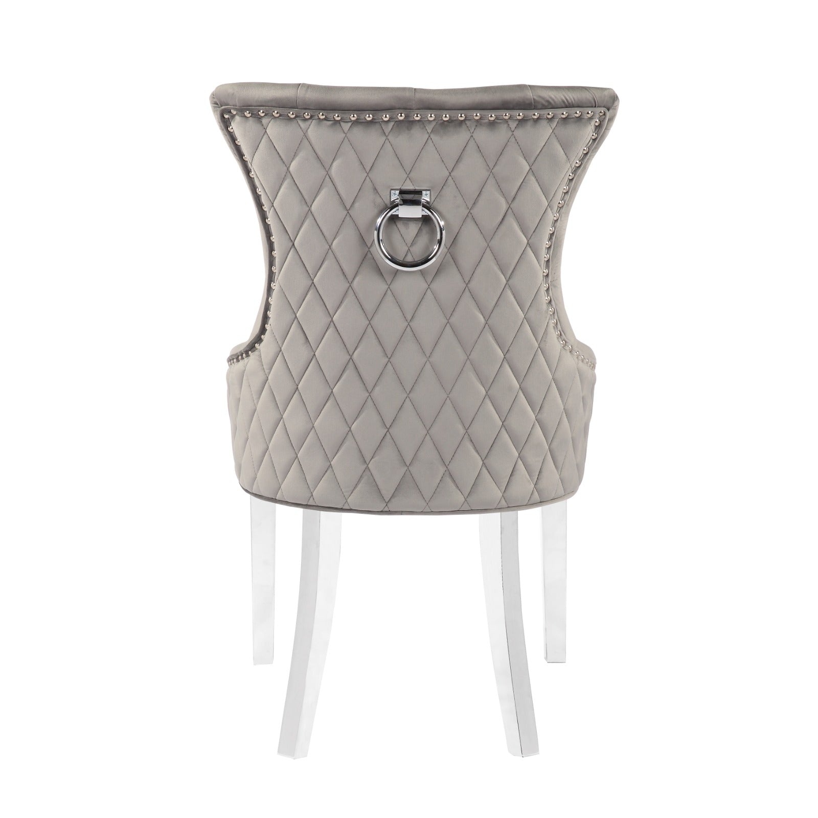 Chaise Champagne