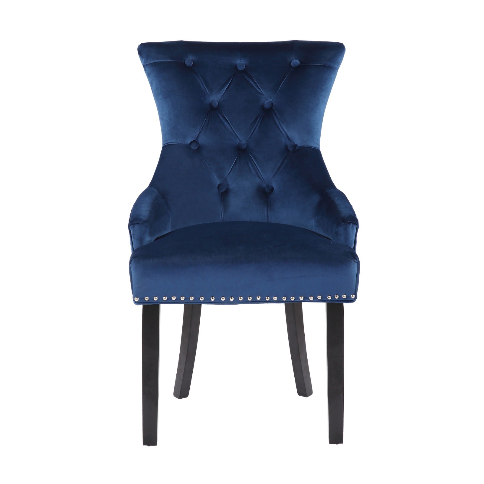 Isabella Chair