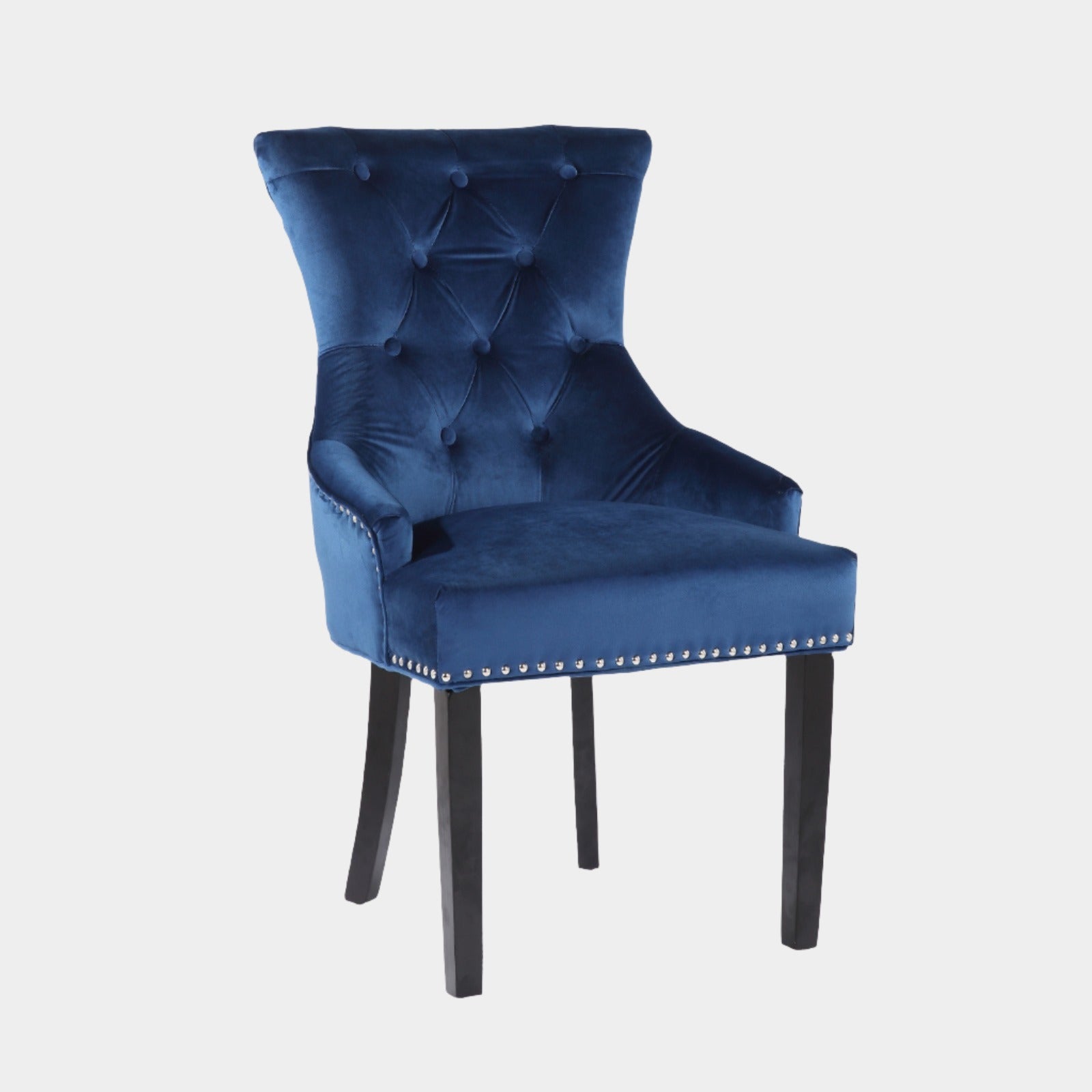 Isabella Chair