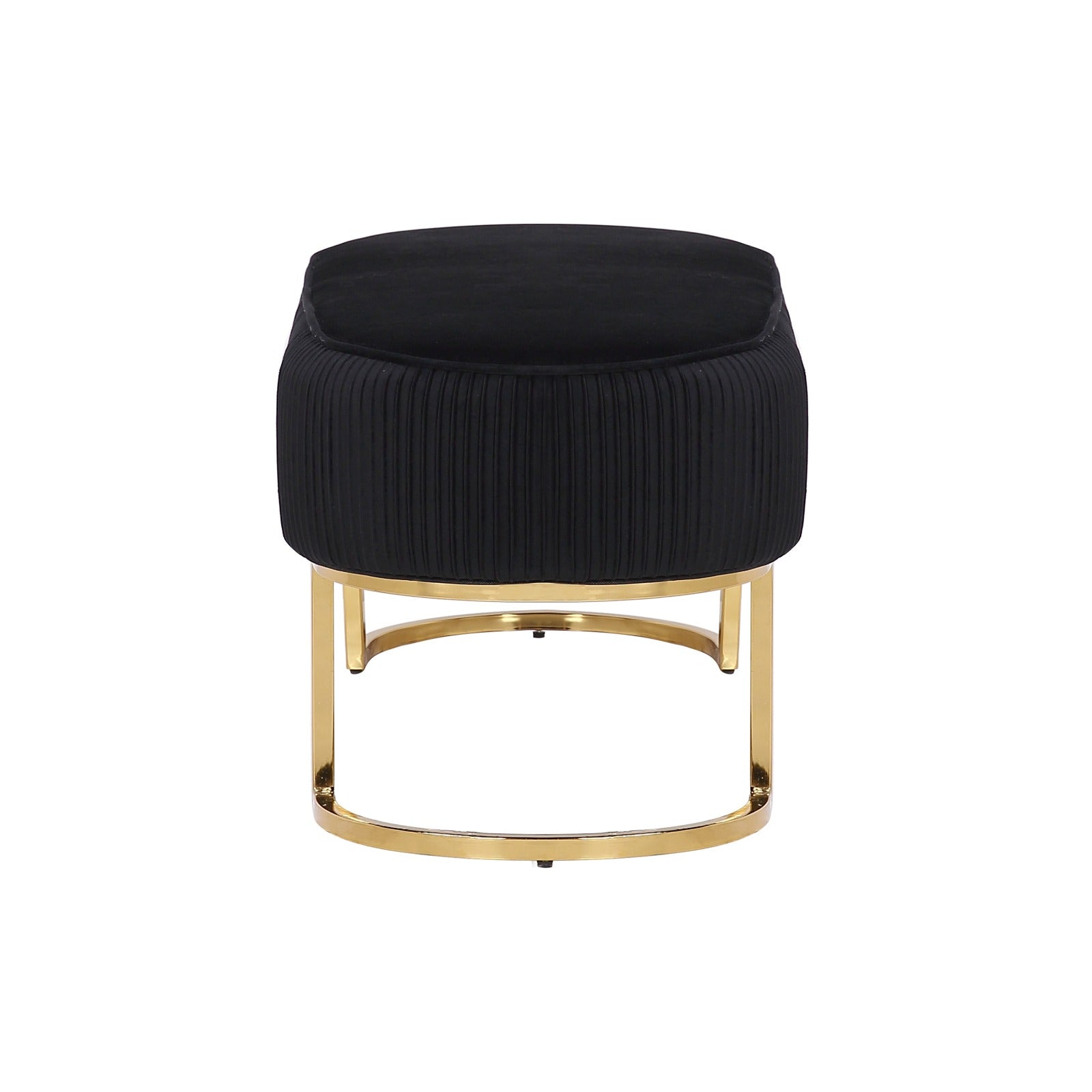 Banc Orchidée