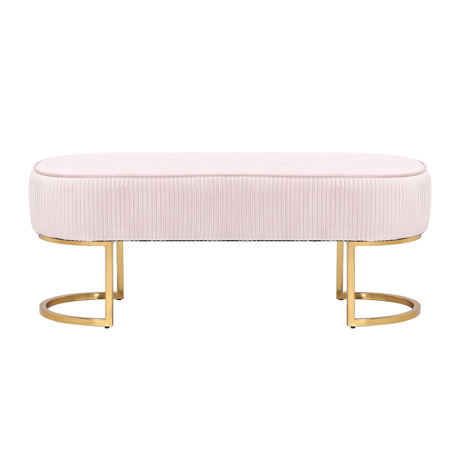 Banc Orchidée