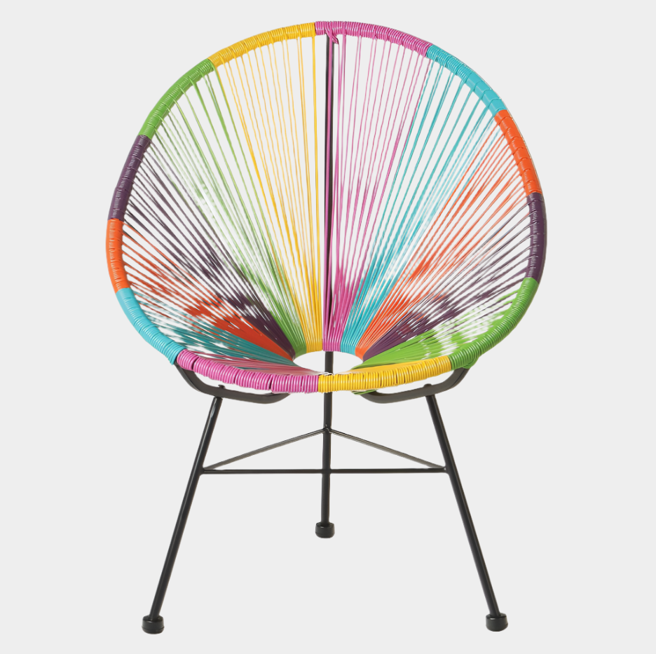 acapulco-multicolor
