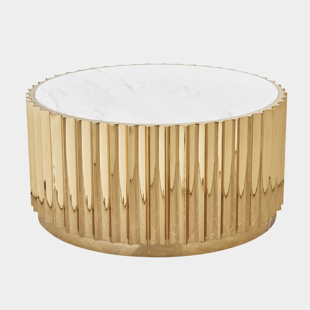 Table basse Amaluna