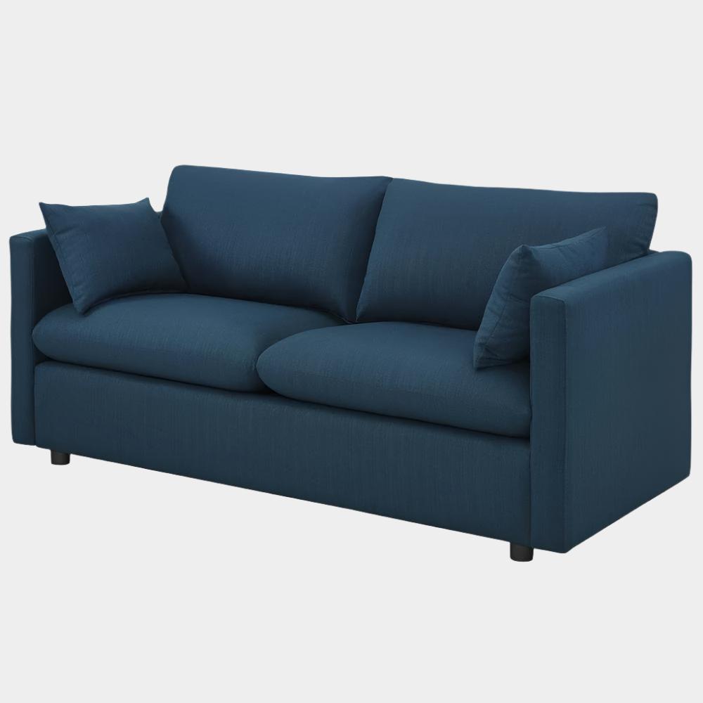 Avery Sofa