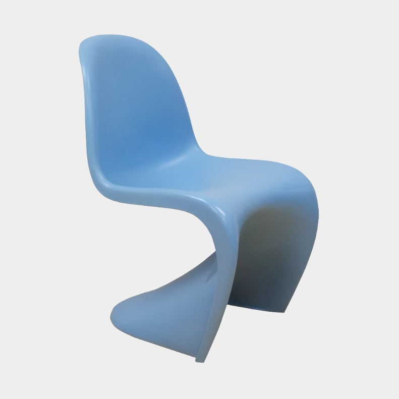 Chaise pour enfants Penton