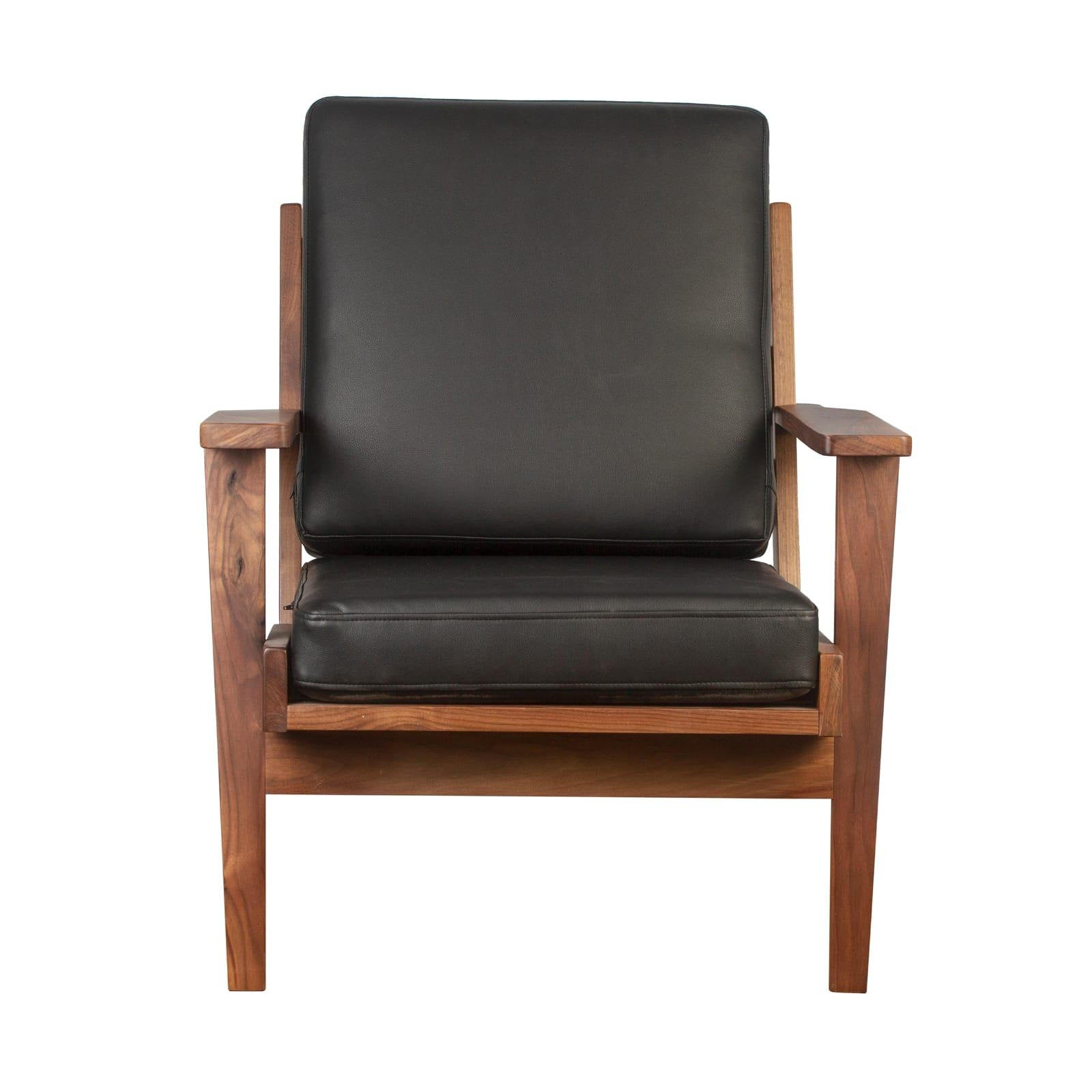 Casique Lounge Chair
