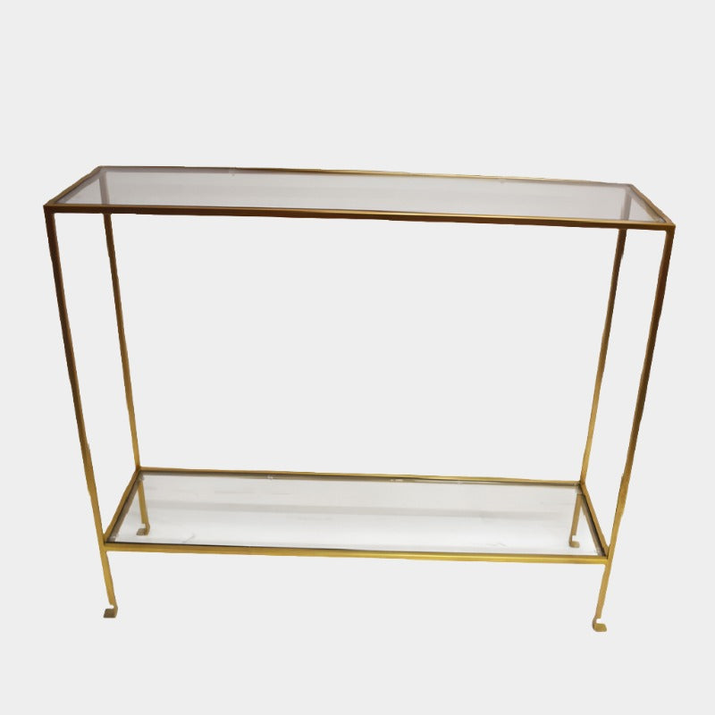 Joya Console Table