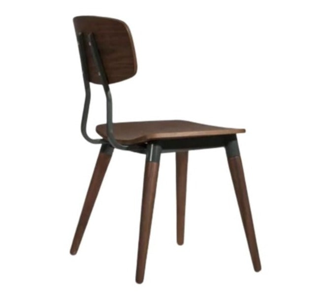 Cooper Dining Chair