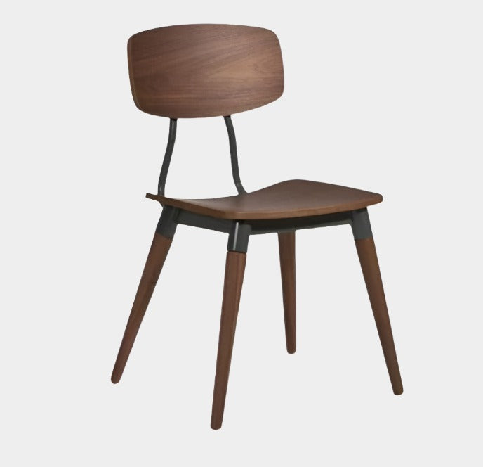 Cooper Dining Chair