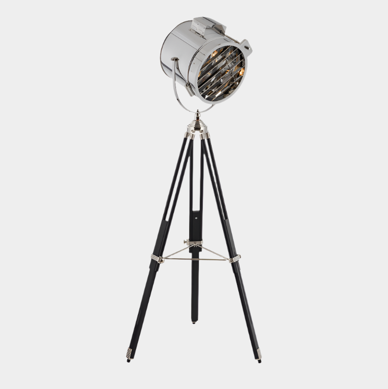 Lampadaire Nautica