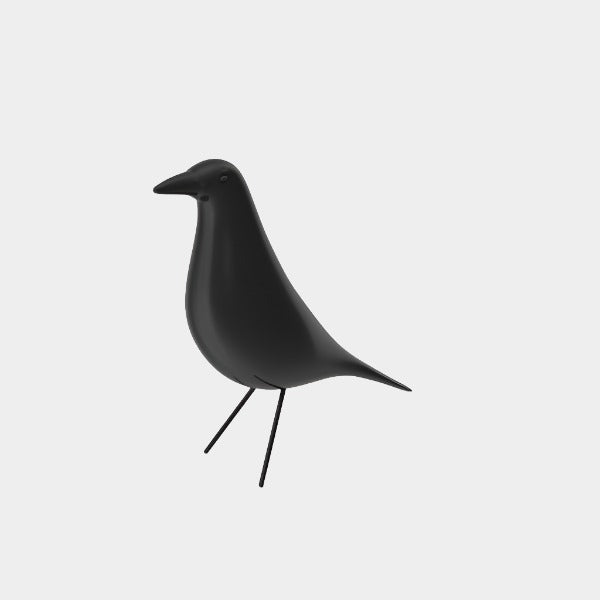 Oiseau